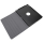 Targus VersaVu® Classic Case iPad Pro 12,9" czarny - 376722 - zdjęcie 7